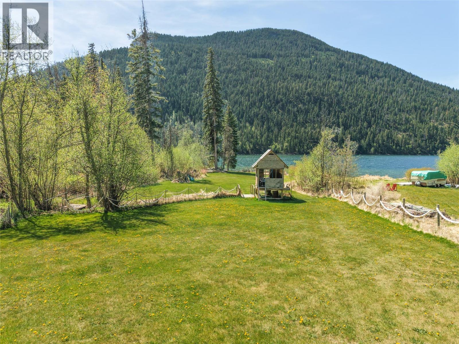 2572 Stoney Drive, Kamloops, BC
