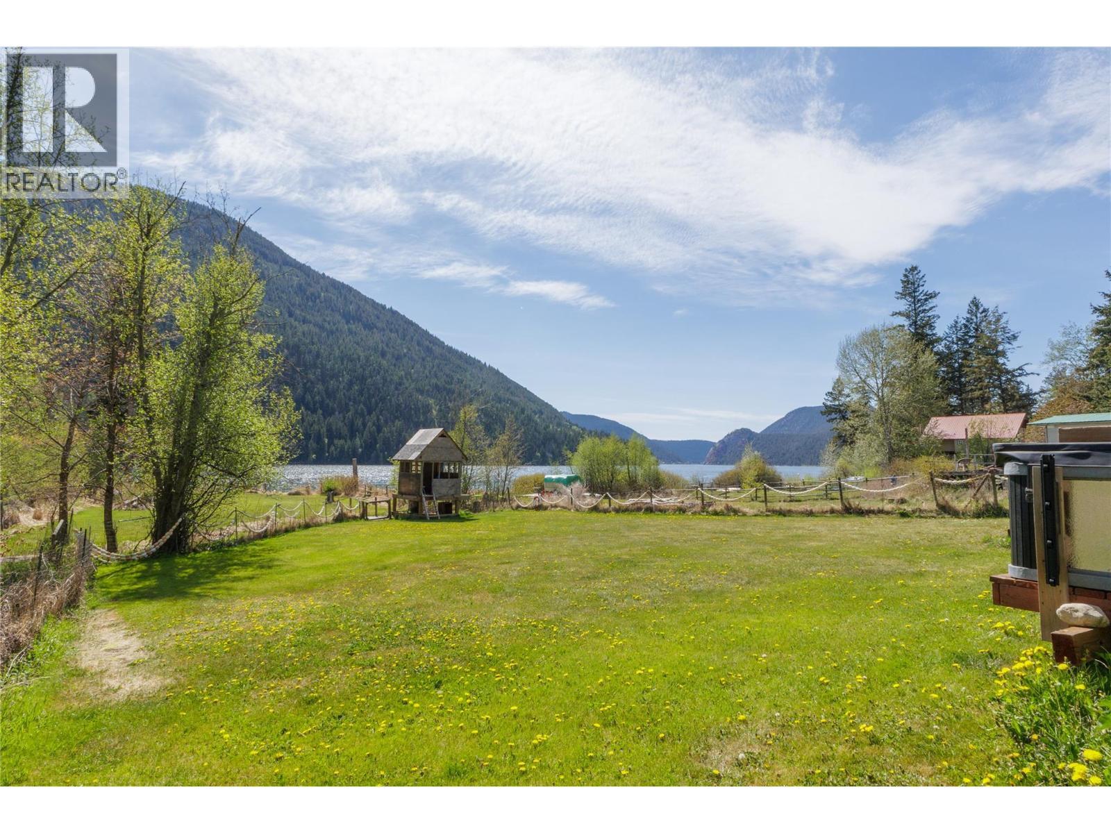 2572 Stoney Drive, Kamloops, BC
