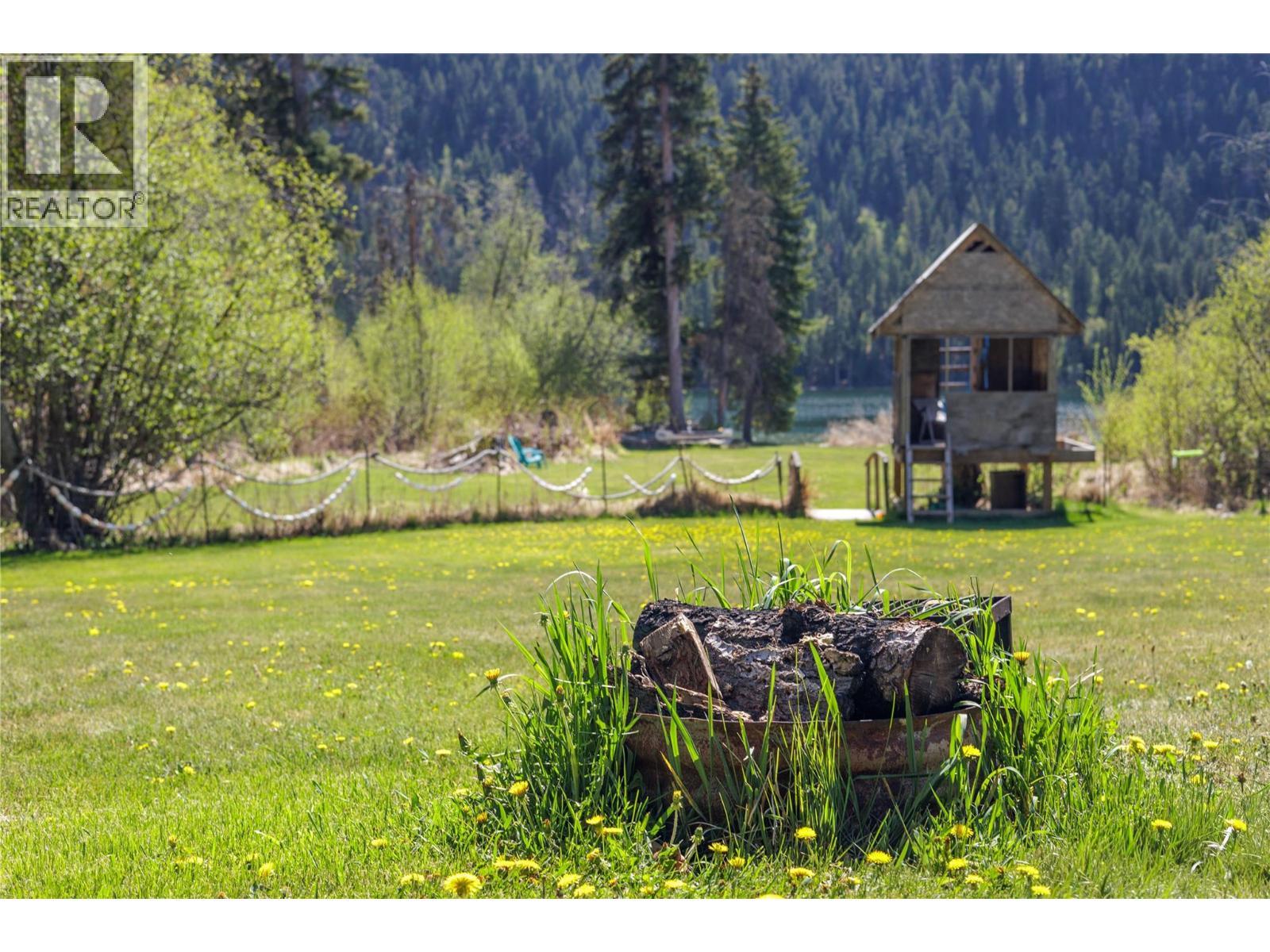 2572 Stoney Drive, Kamloops, BC