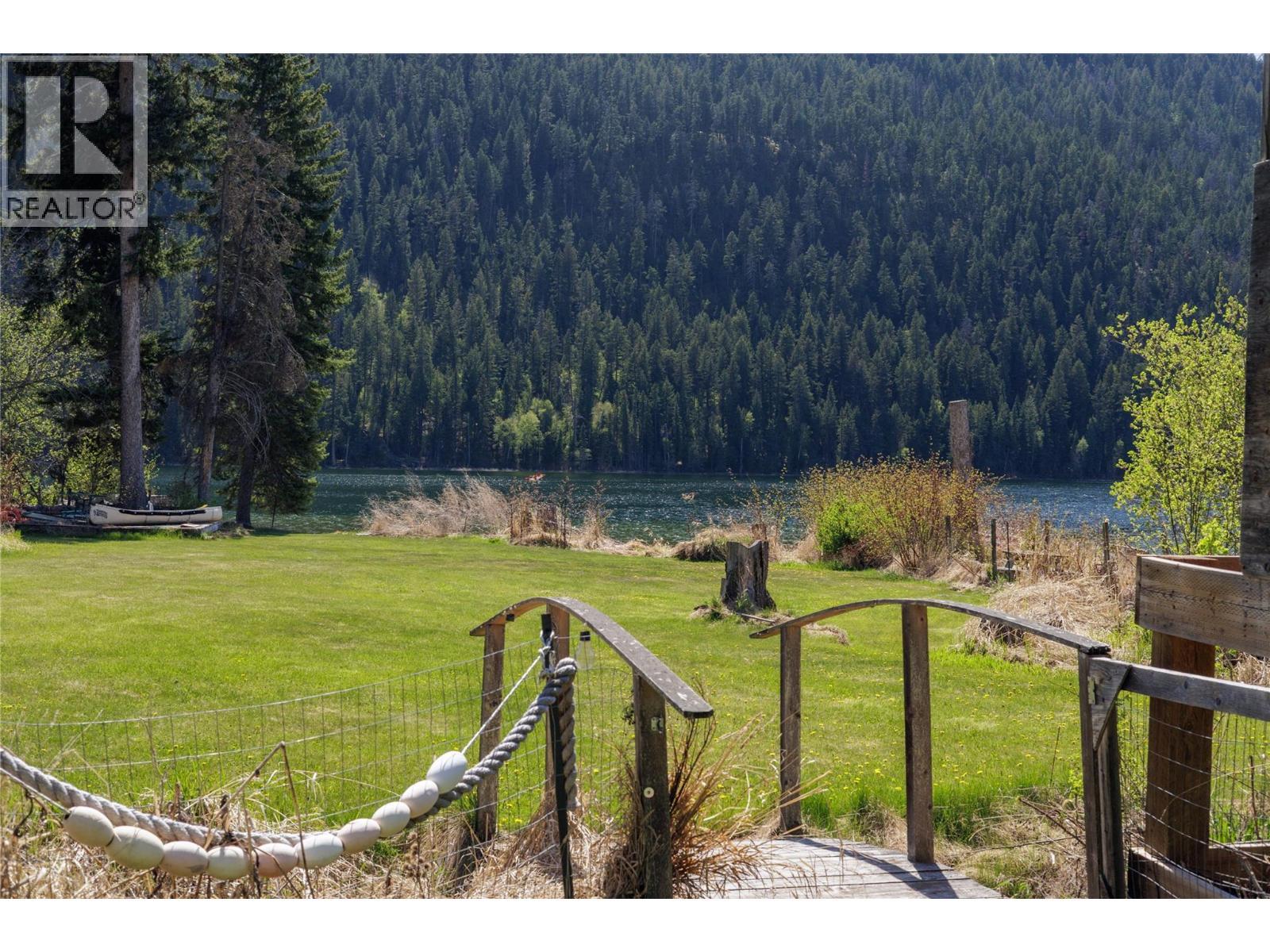 2572 Stoney Drive, Kamloops, BC