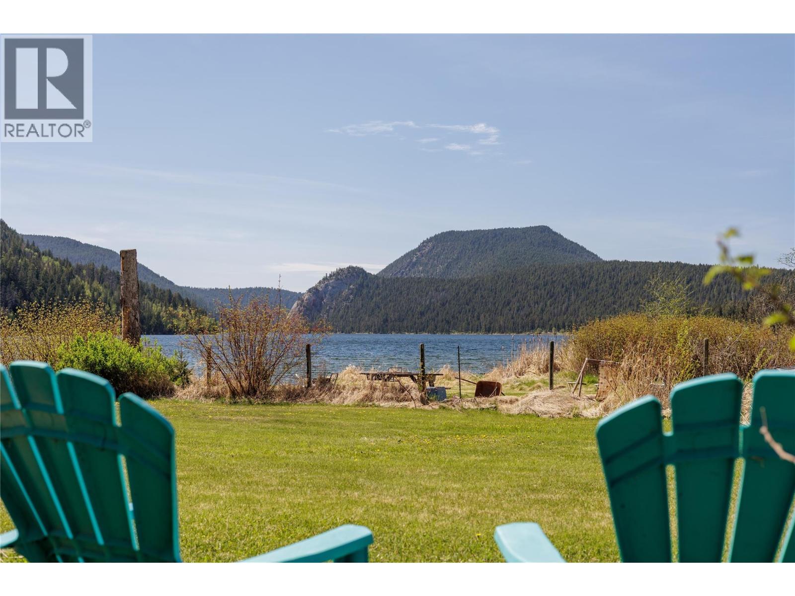 2572 Stoney Drive, Kamloops, BC