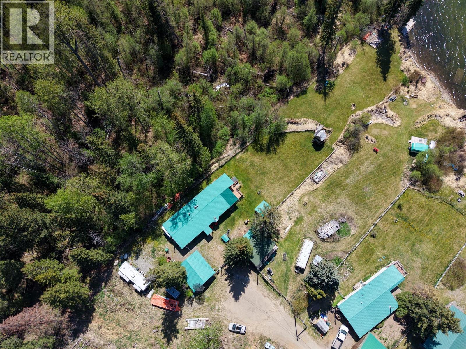 2572 Stoney Drive, Kamloops, BC