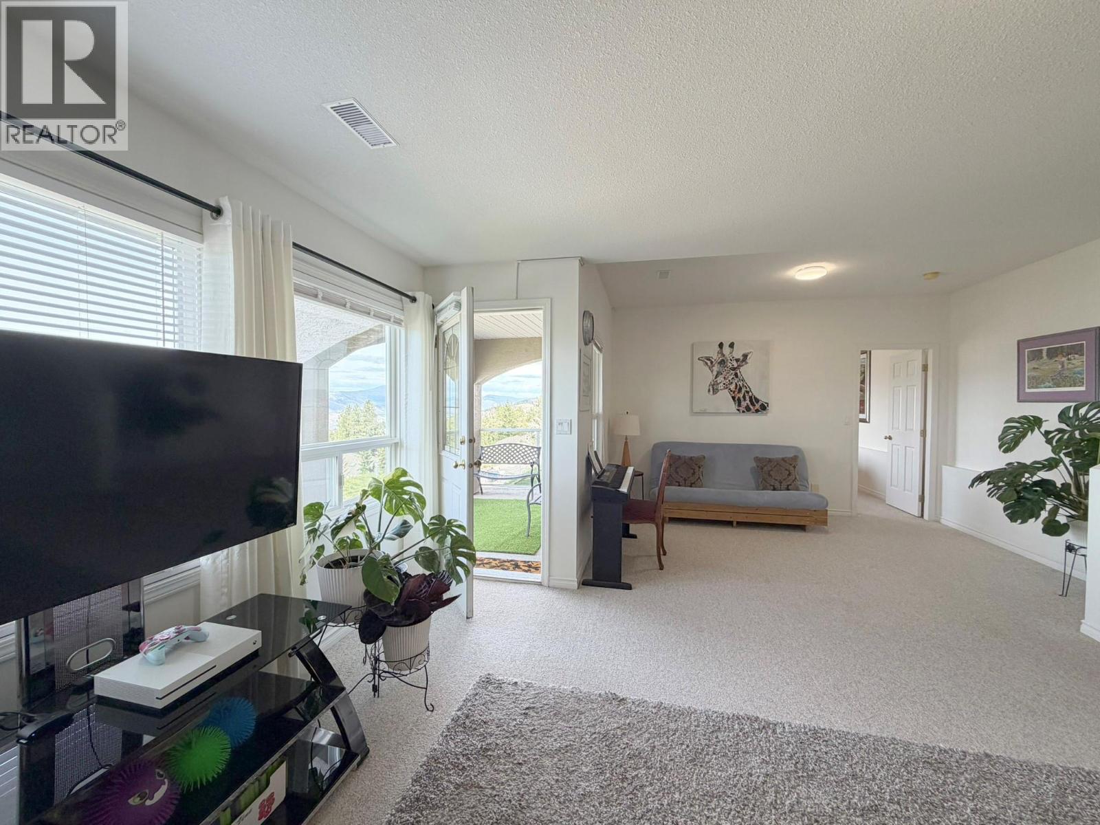 2080 Pacific Way Unit# 33, Kamloops, BC - Indoor