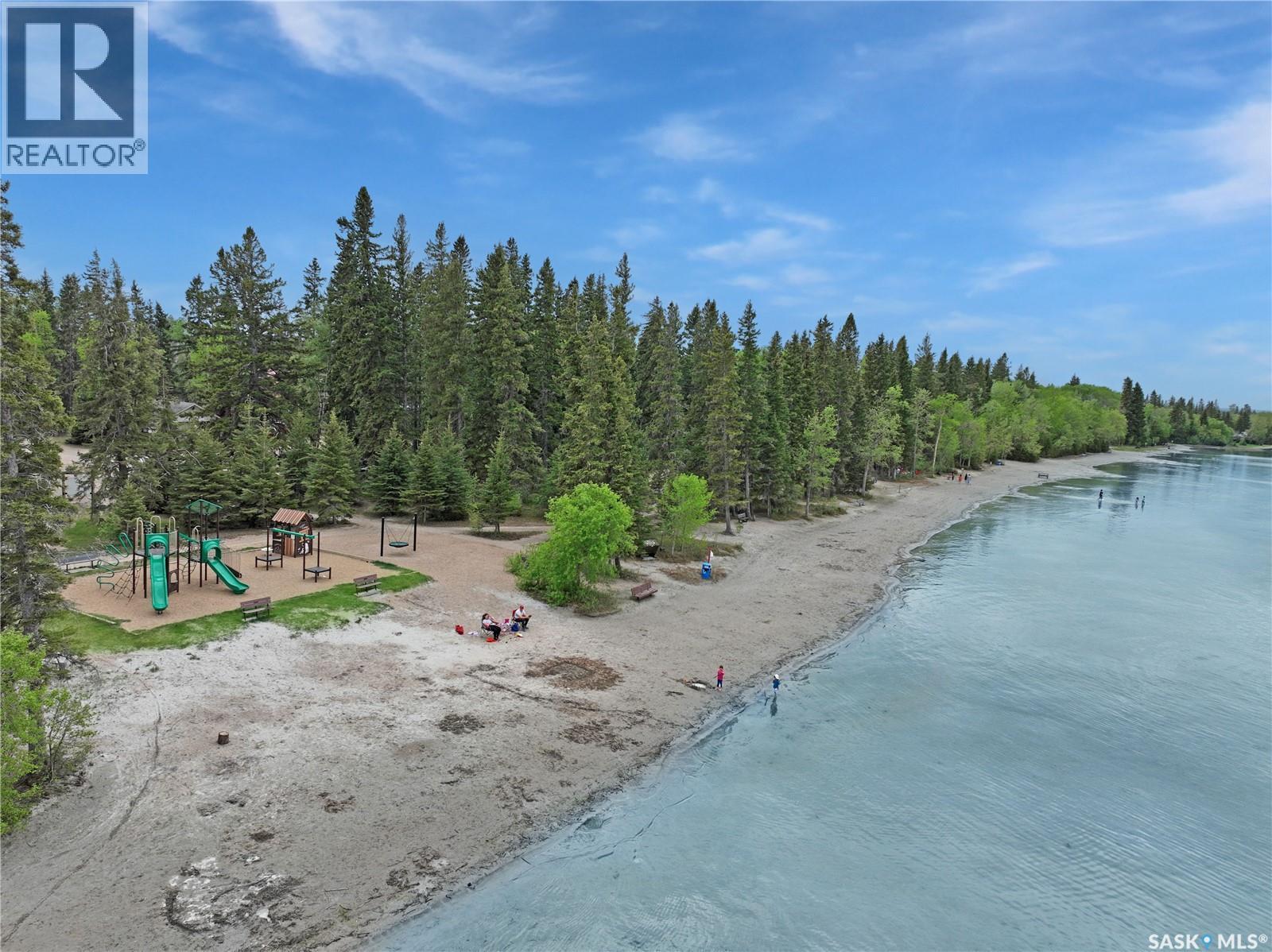 110 Lakeshore Drive, Candle Lake, SK