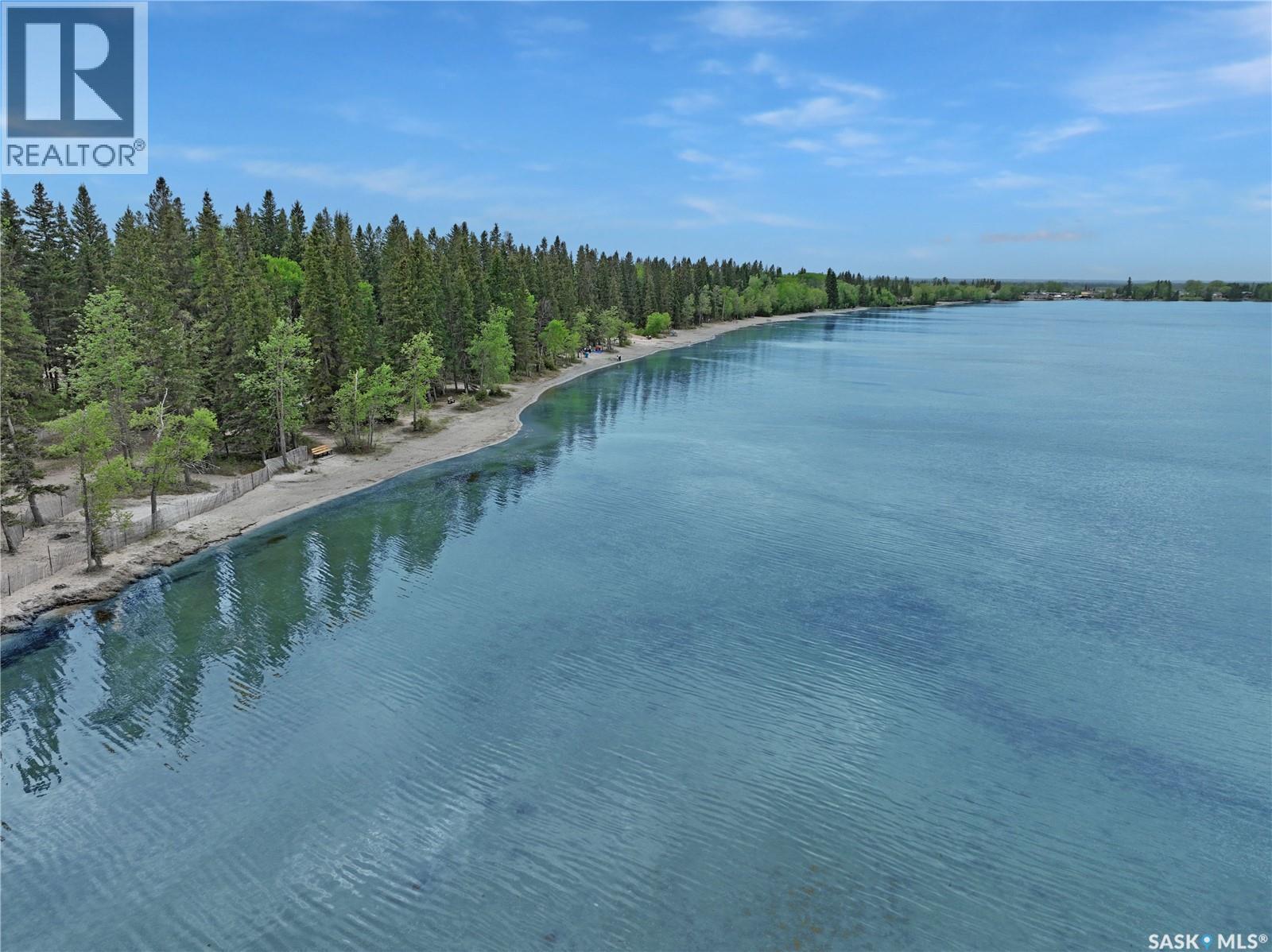 110 Lakeshore Drive, Candle Lake, SK