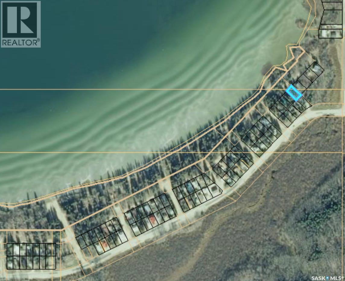 110 Lakeshore Drive, Candle Lake, SK