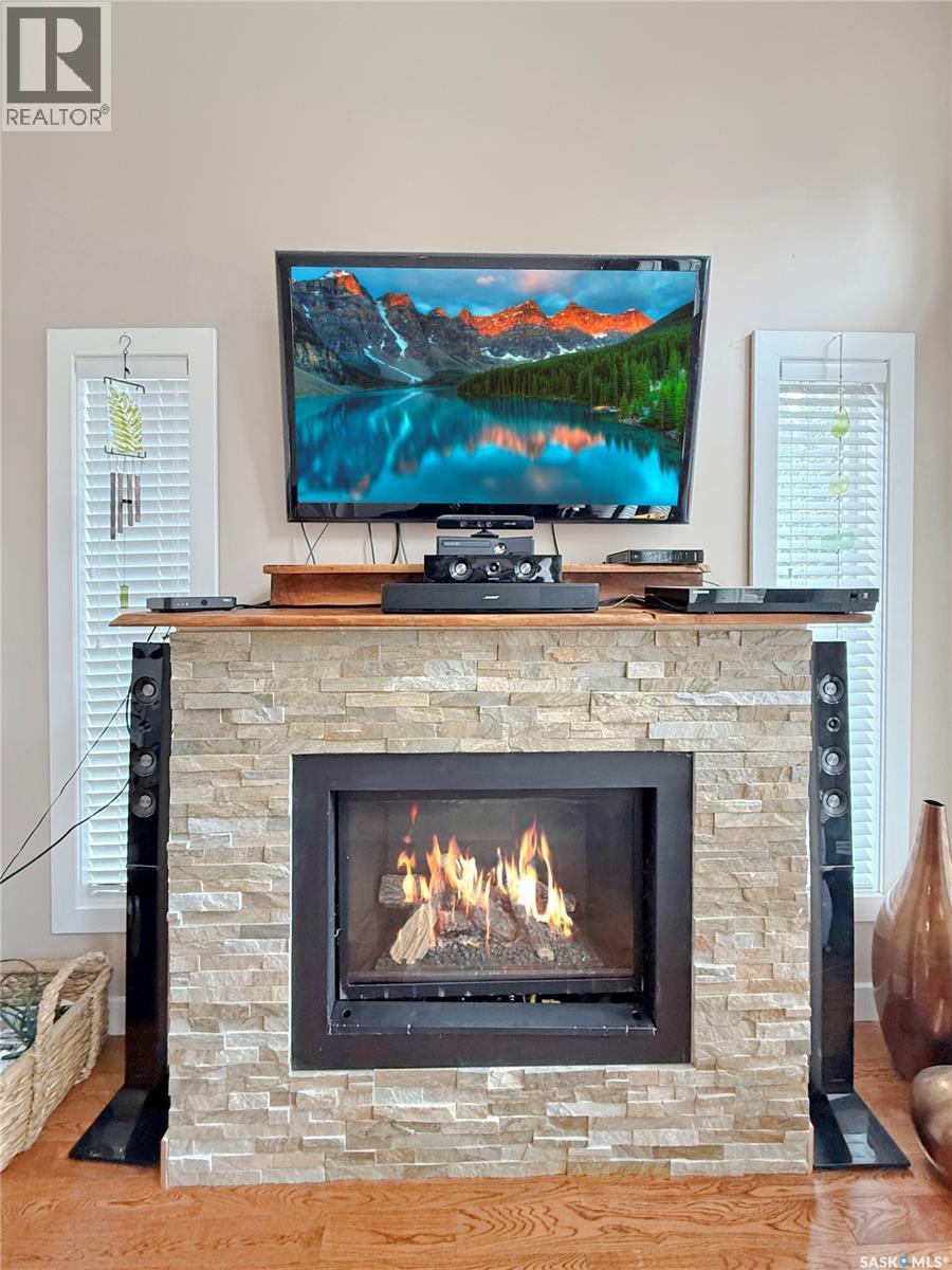 110 Lakeshore Drive, Candle Lake, SK