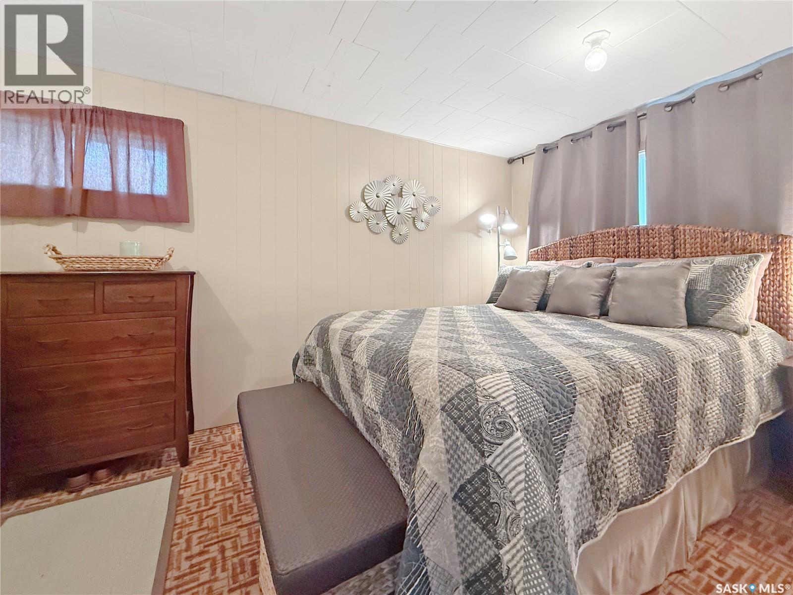 110 Lakeshore Drive, Candle Lake, SK