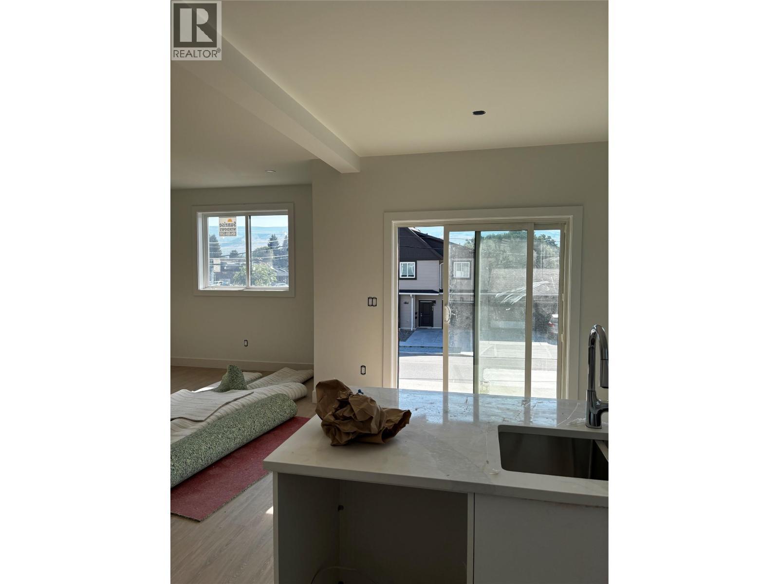 980 Franklyn Road Unit# 3 Lot# 3, Kelowna, BC