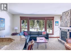 5257 Big White Road Unit# 306 Big White, BC V1P 1P3