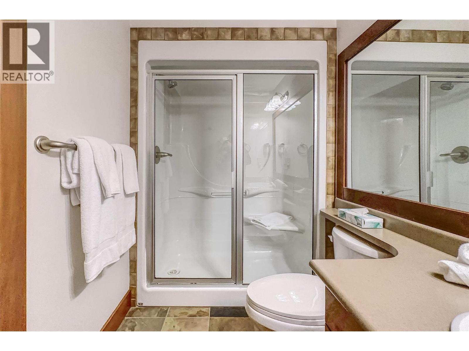 5257 Big White Road Unit# 306, Big White, BC