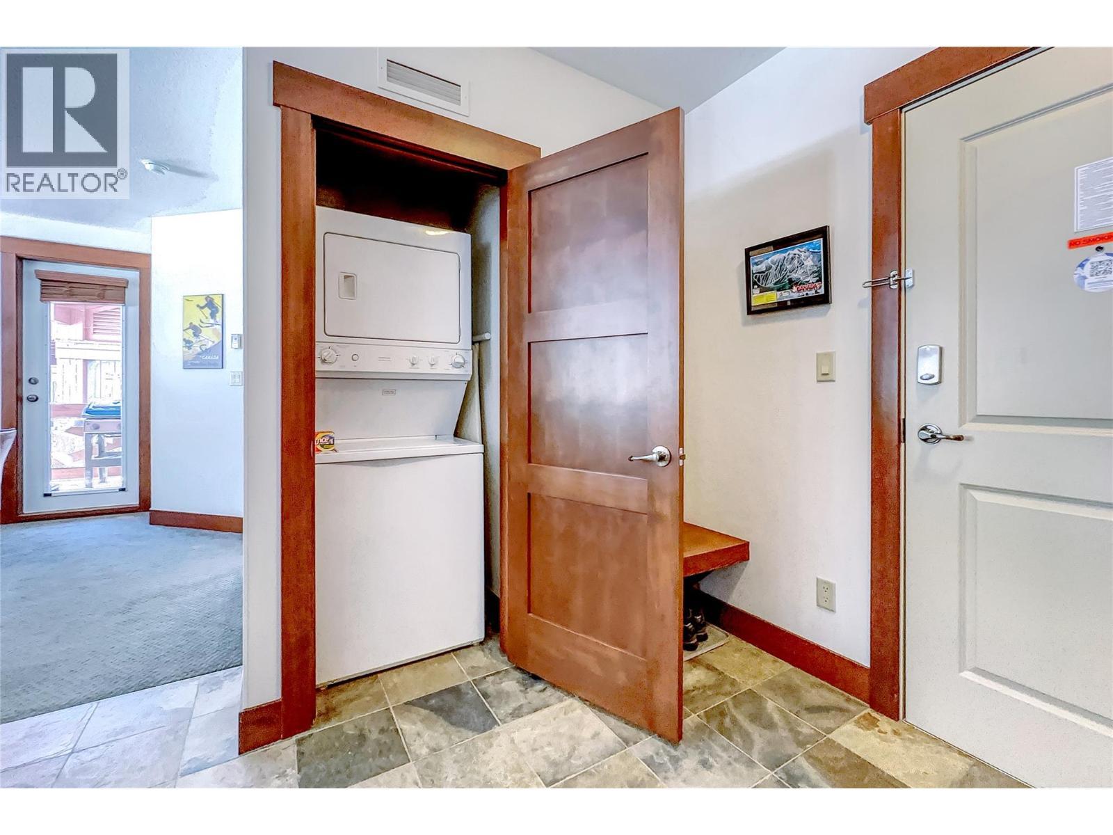 5257 Big White Road Unit# 306, Big White, BC