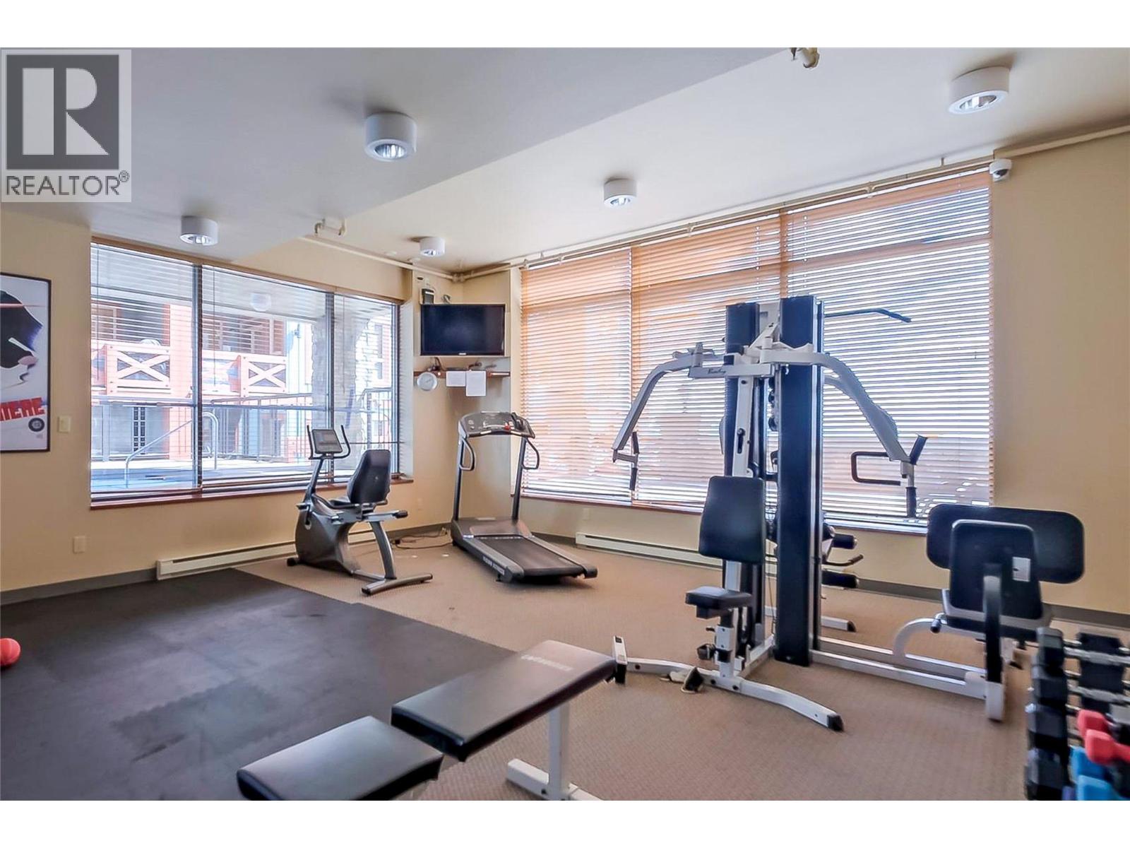 5257 Big White Road Unit# 306, Big White, BC