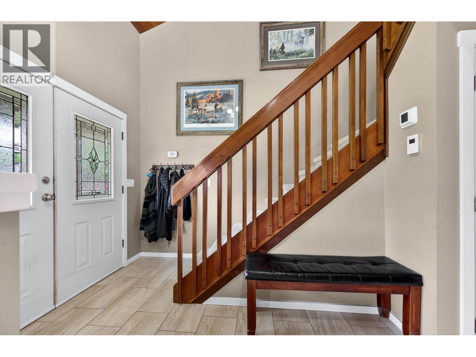 6451 Beaver Crescent, Kamloops, BC