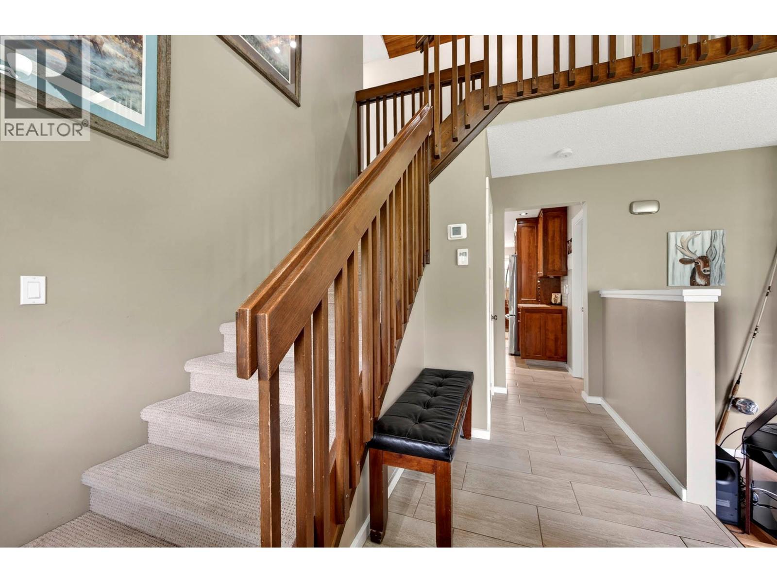 6451 Beaver Crescent, Kamloops, BC