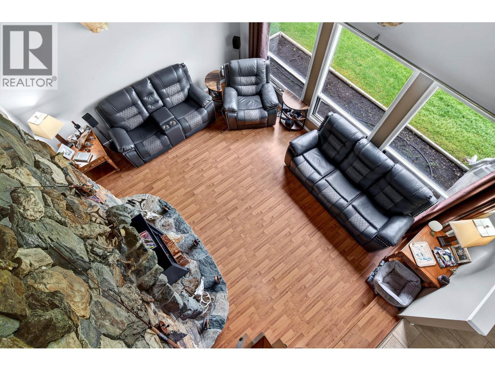6451 Beaver Crescent, Kamloops, BC