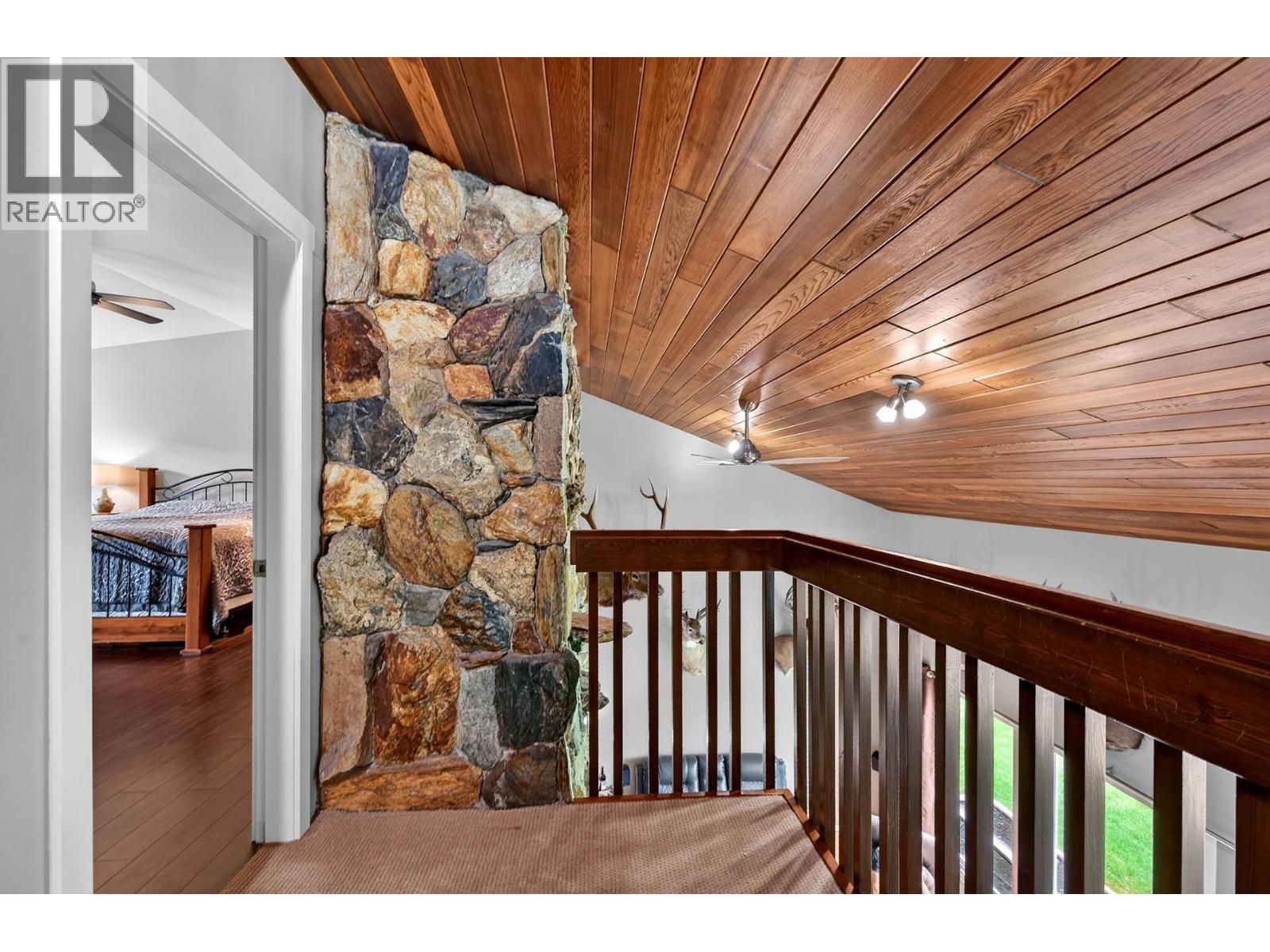6451 Beaver Crescent, Kamloops, BC