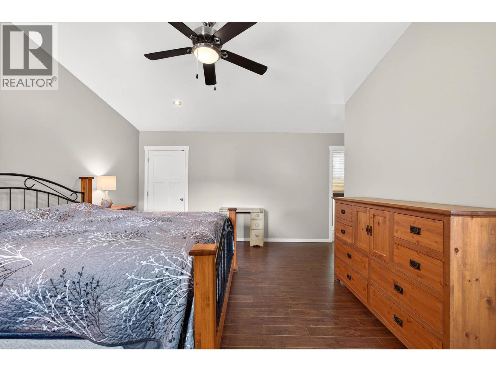 6451 Beaver Crescent, Kamloops, BC