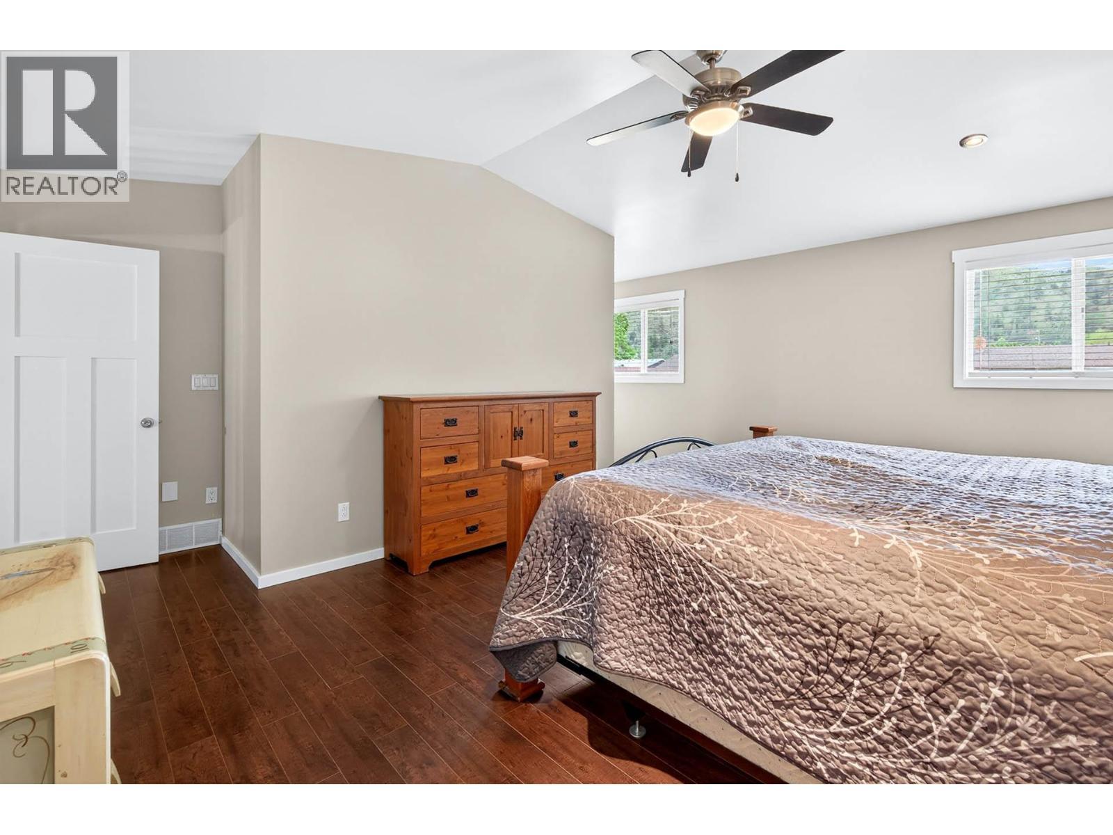6451 Beaver Crescent, Kamloops, BC