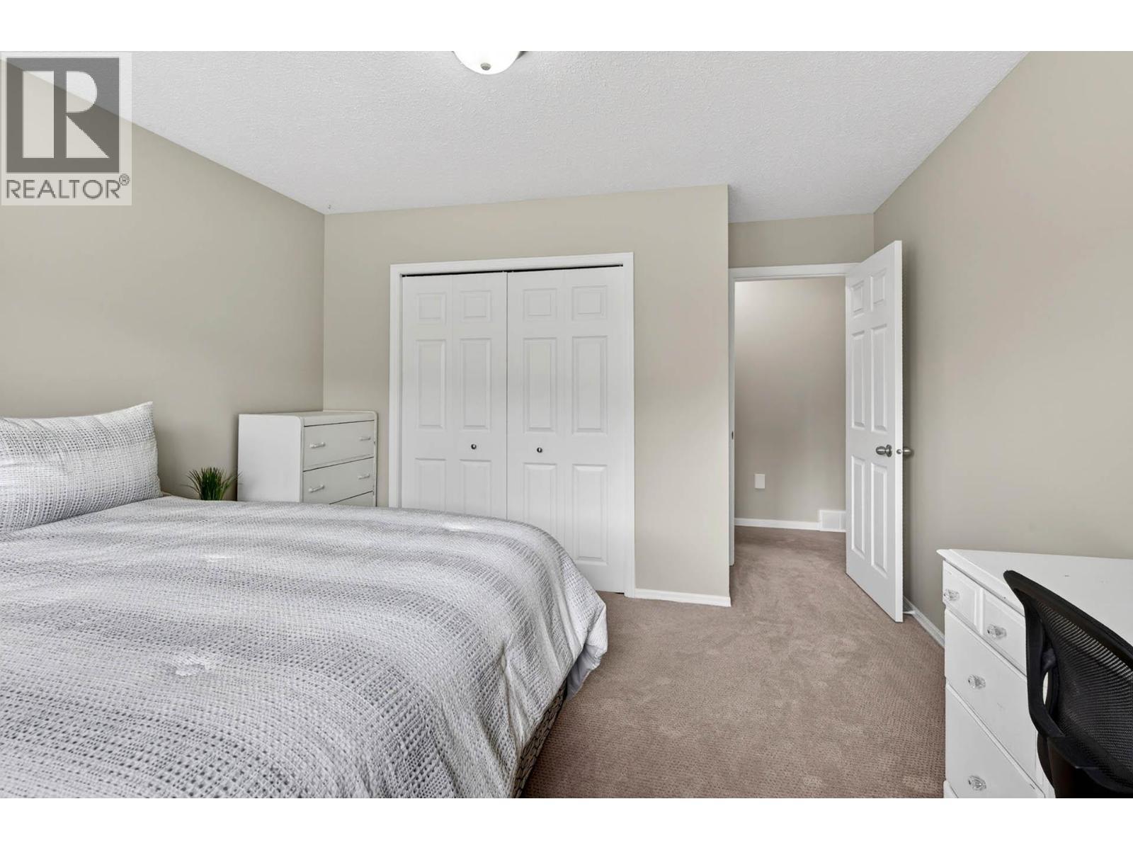 6451 Beaver Crescent, Kamloops, BC