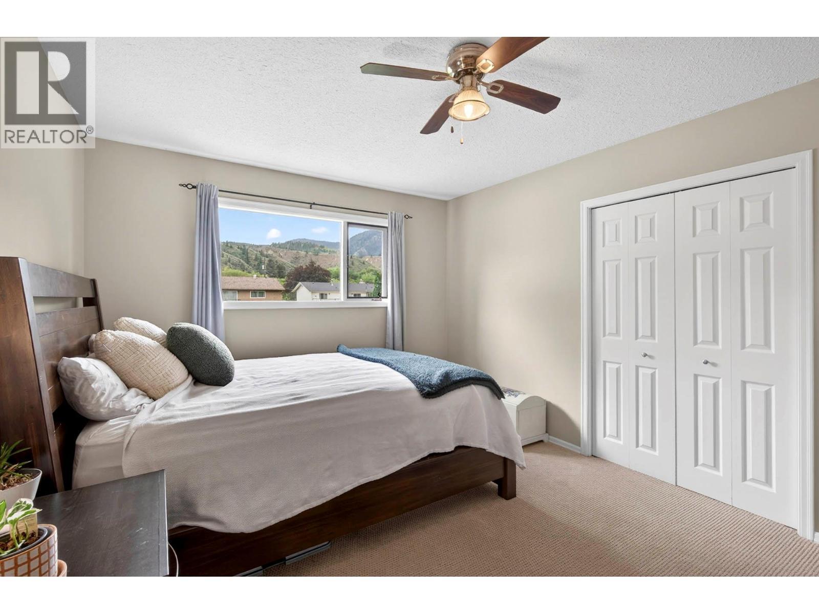 6451 Beaver Crescent, Kamloops, BC