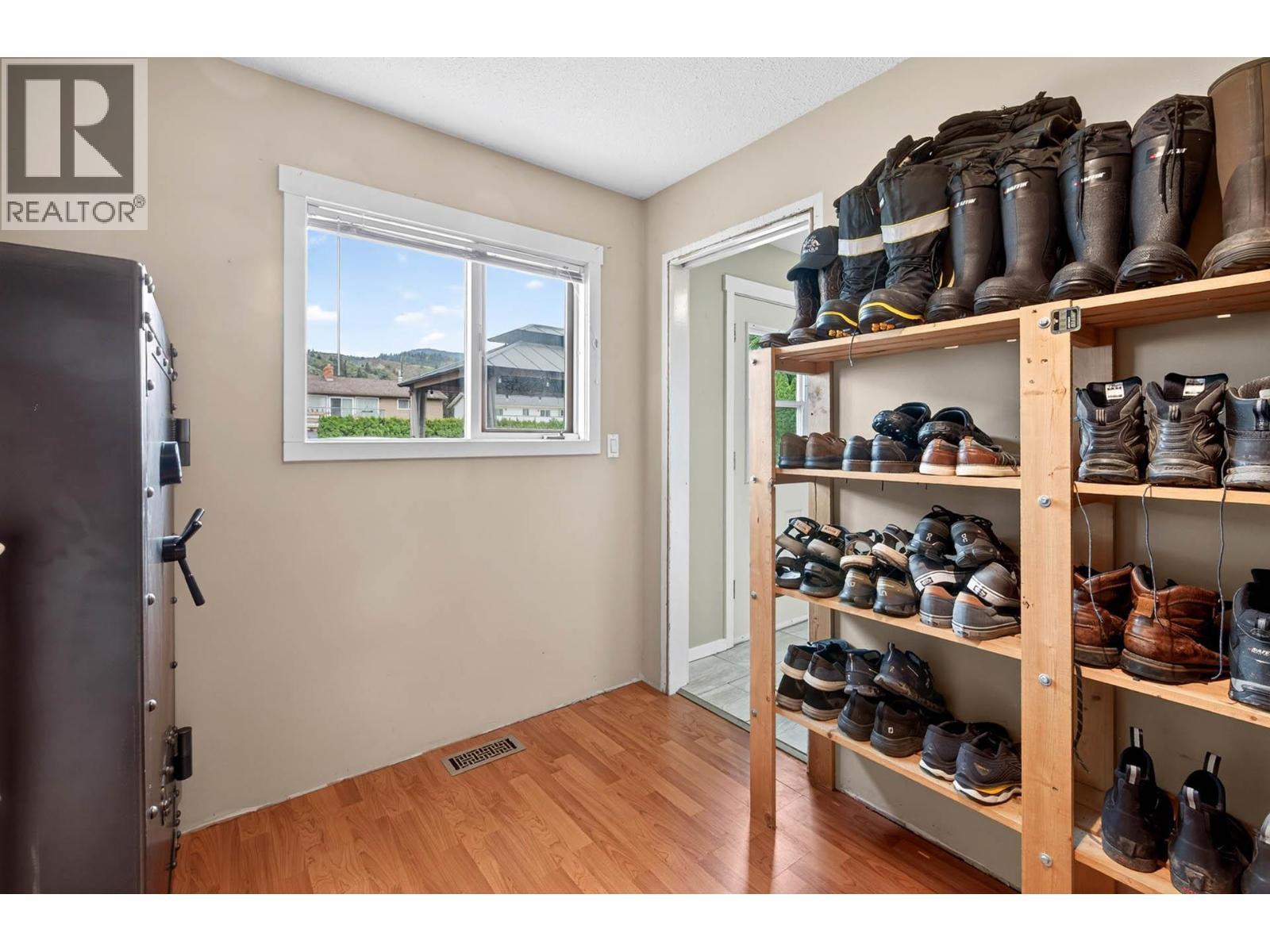 6451 Beaver Crescent, Kamloops, BC