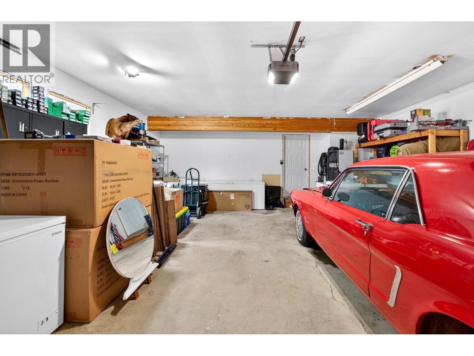 6451 Beaver Crescent, Kamloops, BC