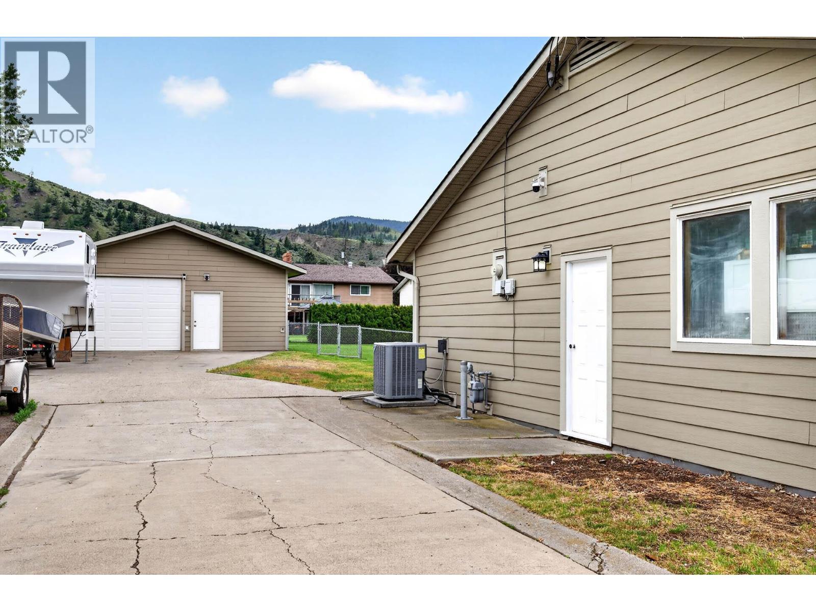 6451 Beaver Crescent, Kamloops, BC