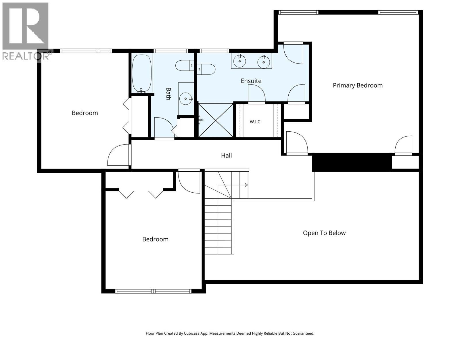 6451 Beaver Crescent, Kamloops, BC