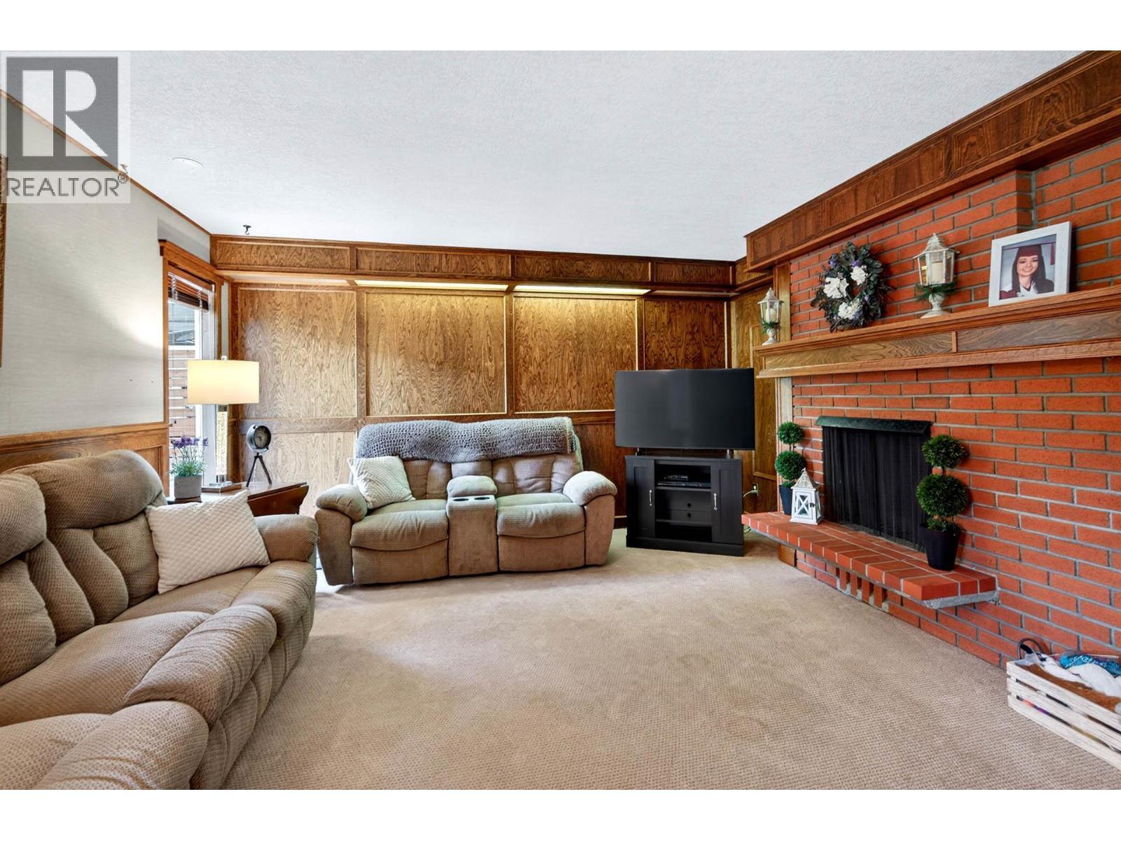 6451 Beaver Crescent, Kamloops, BC