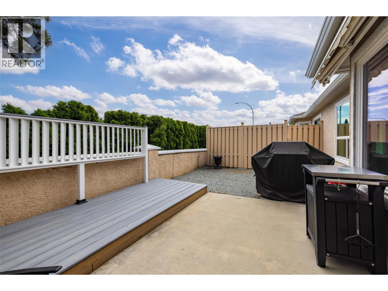 2250 Louie Drive Unit# 69, Westbank, BC - Outdoor With Exterior