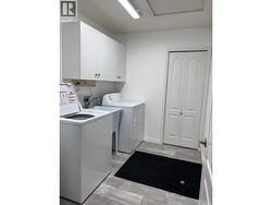 Home is now vacant! -