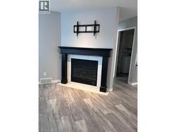 Home is now vacant! -