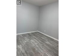 Home is now vacant! -
