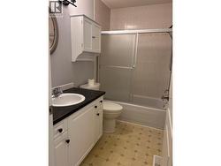 Home is now vacant! -