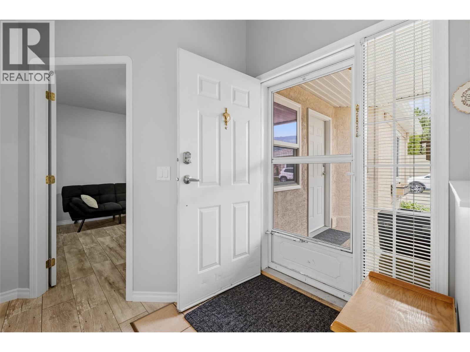 2250 Louie Drive Unit# 69, Westbank, BC - Indoor Photo Showing Other Room