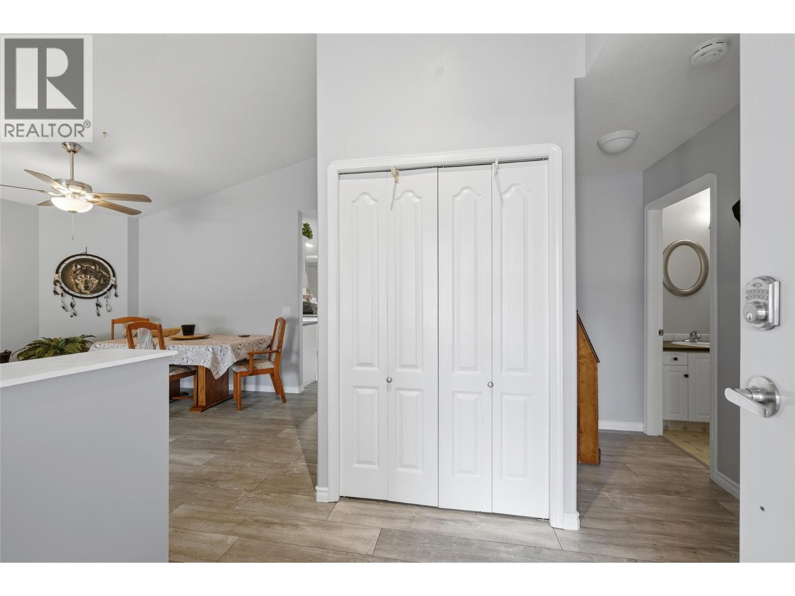 2250 Louie Drive Unit# 69, Westbank, BC - Indoor