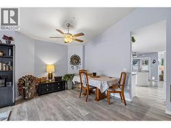 Dining Room -