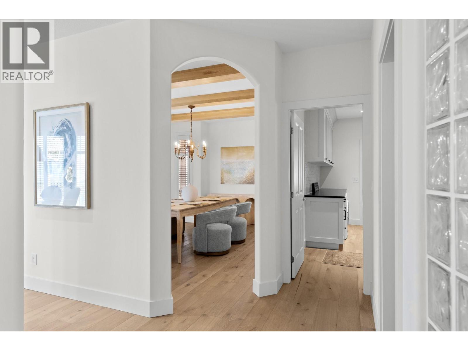 2150 Breckenridge Court, Kelowna, BC - Indoor Photo Showing Other Room