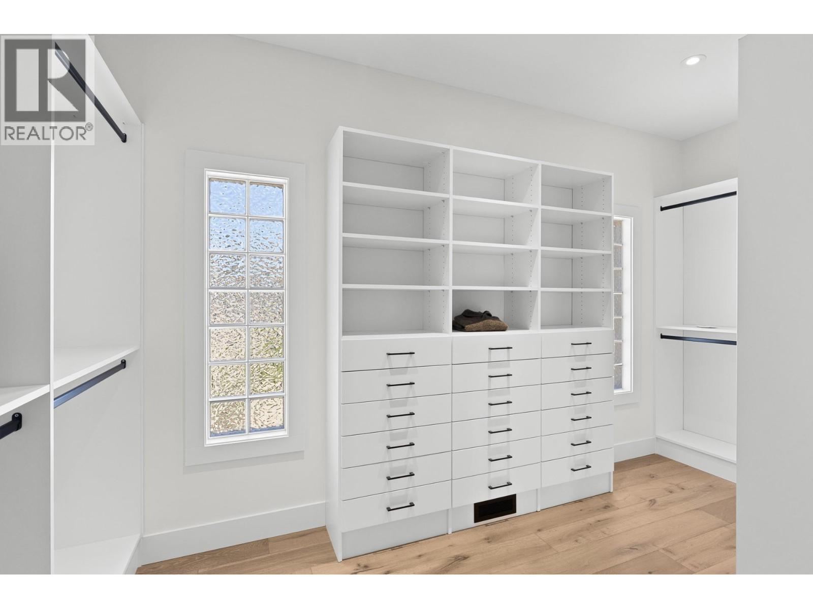 2150 Breckenridge Court, Kelowna, BC - Indoor Photo Showing Other Room