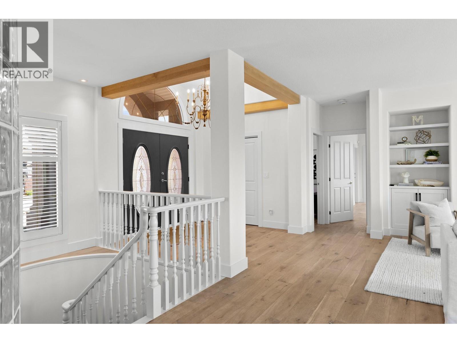 2150 Breckenridge Court, Kelowna, BC - Indoor Photo Showing Other Room