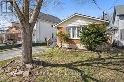MAIN - 148 YOUNG STREET Welland (Welland Downtown), ON L3B 4C8