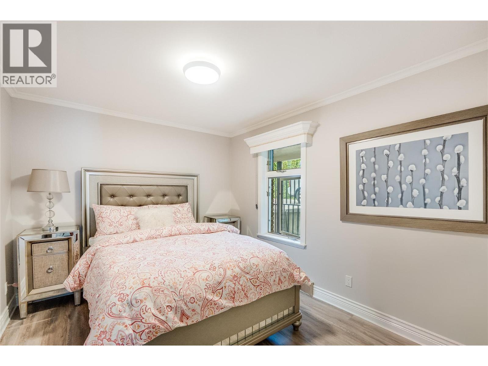 2614 3A Highway, Nelson, BC