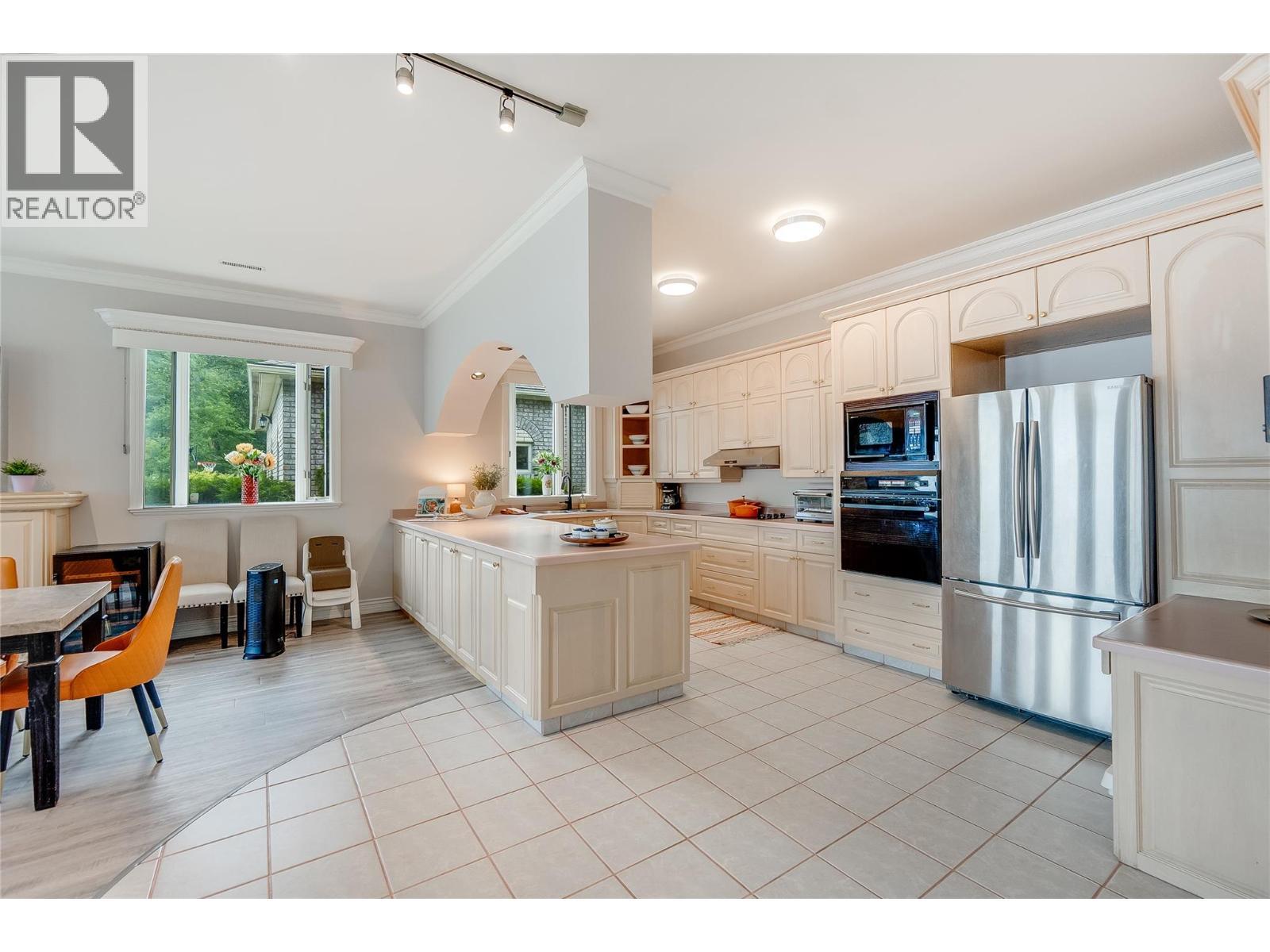 2614 3A Highway, Nelson, BC