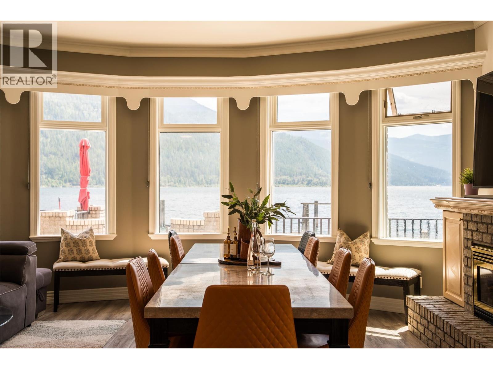 2614 3A Highway, Nelson, BC