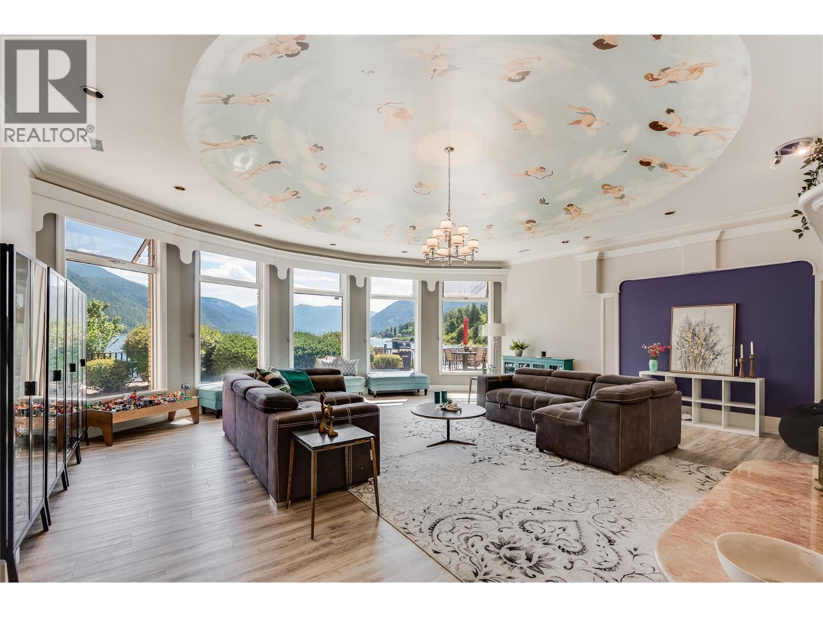 2614 3A Highway, Nelson, BC