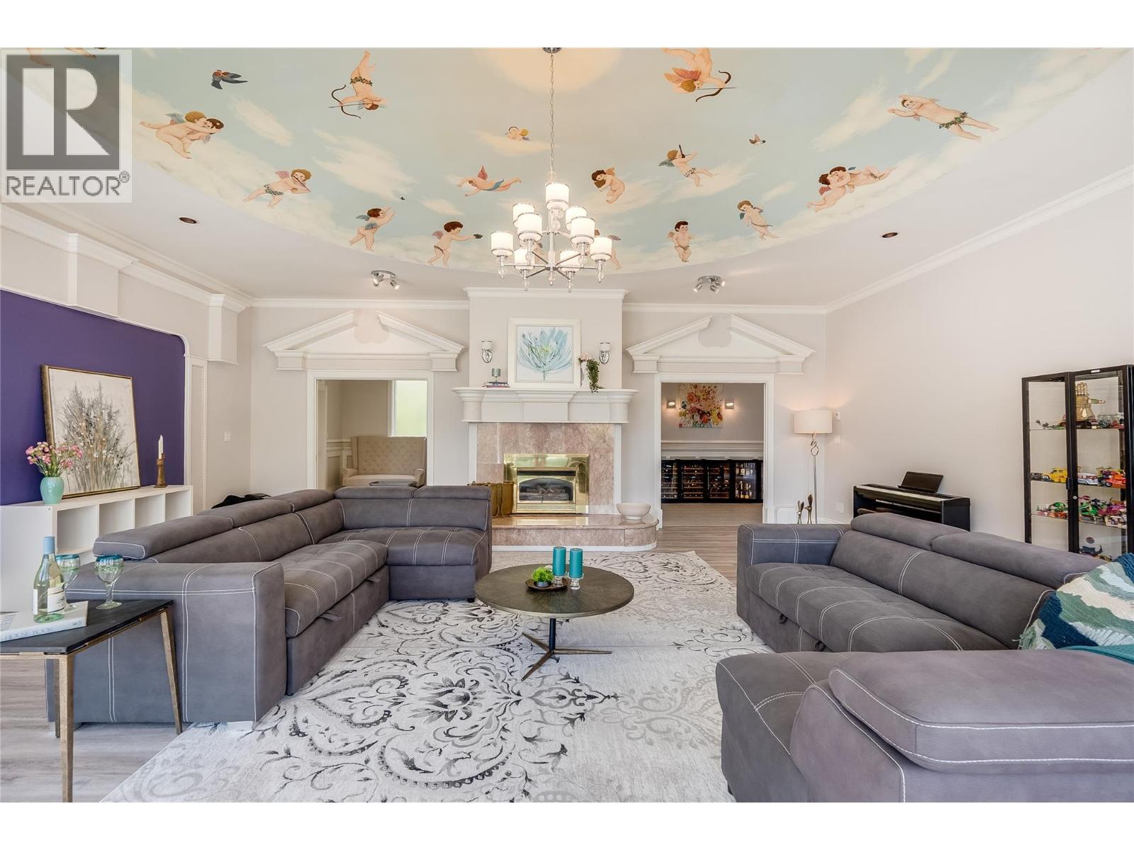 2614 3A Highway, Nelson, BC
