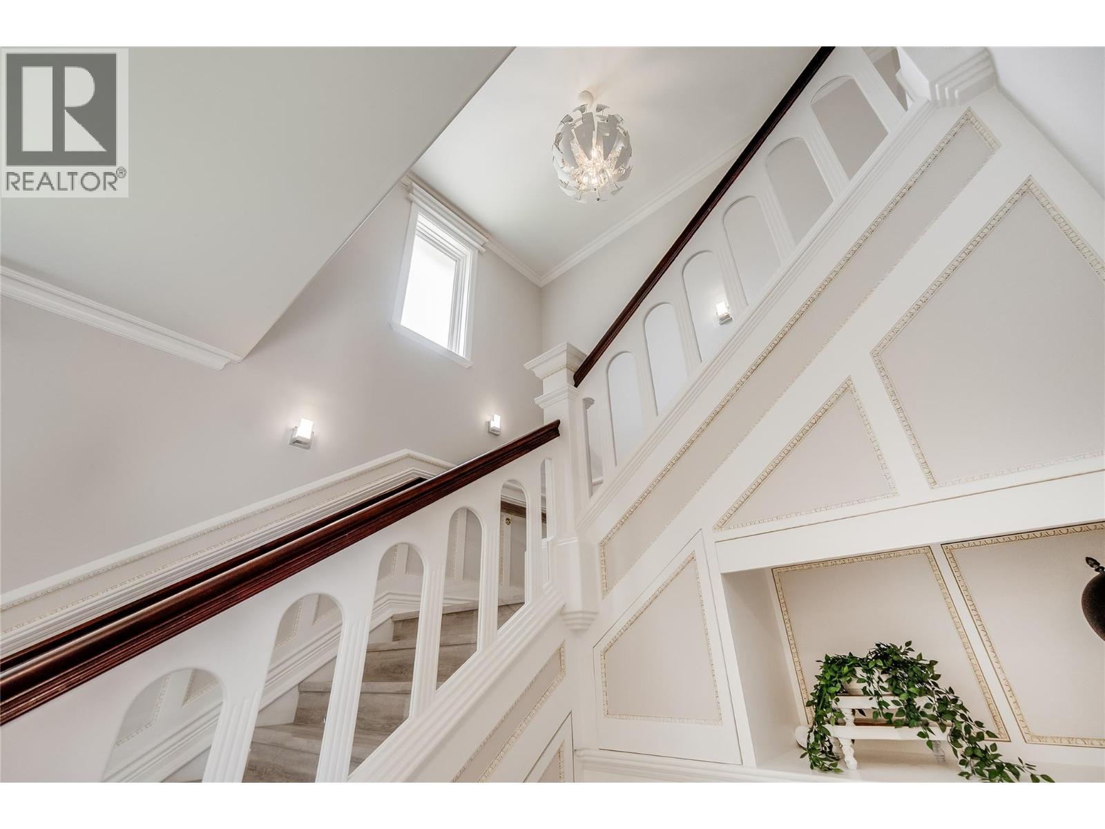 2614 3A Highway, Nelson, BC