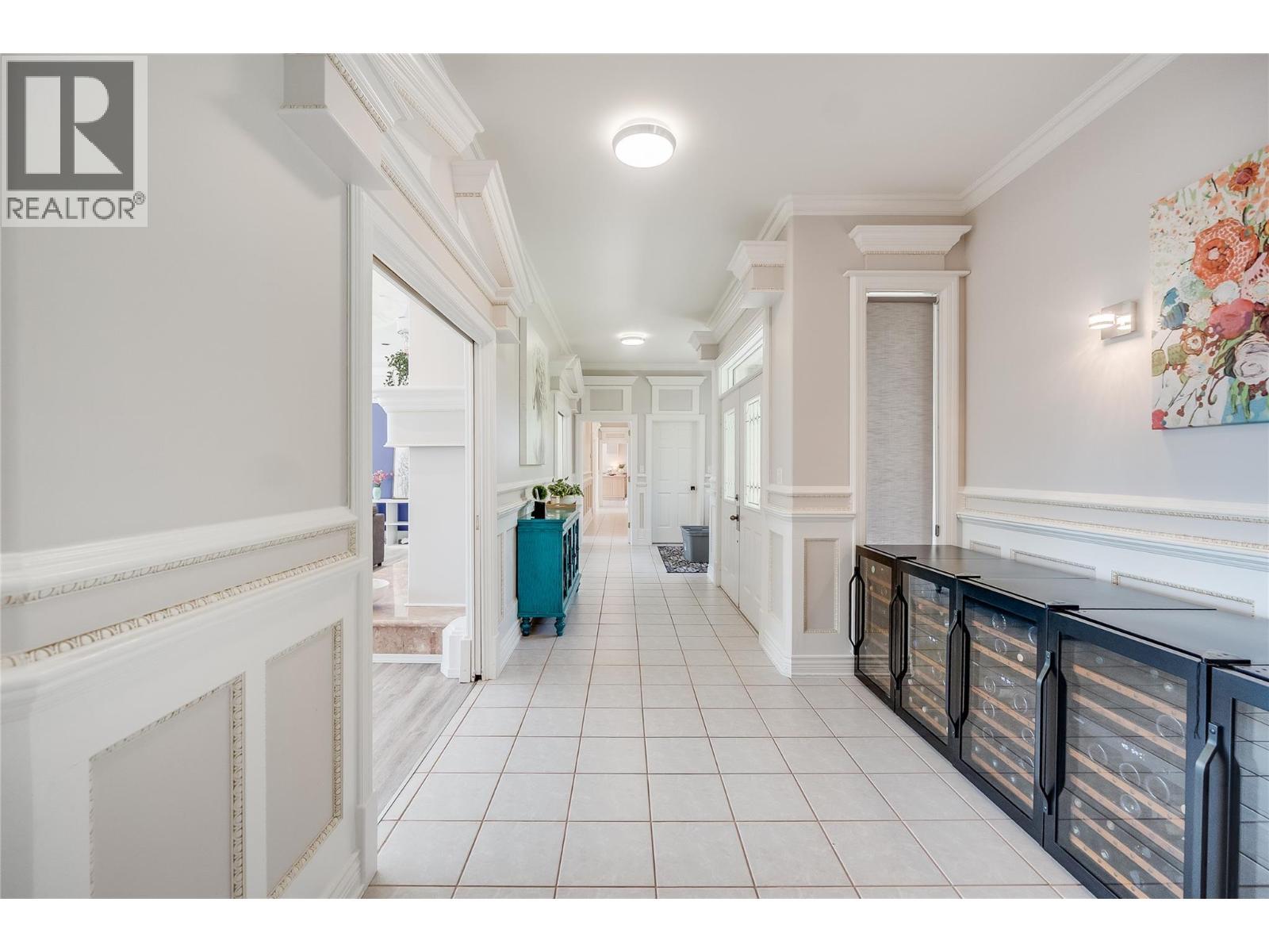 2614 3A Highway, Nelson, BC