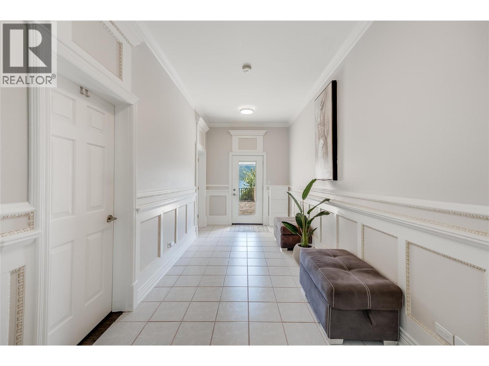 2614 3A Highway, Nelson, BC